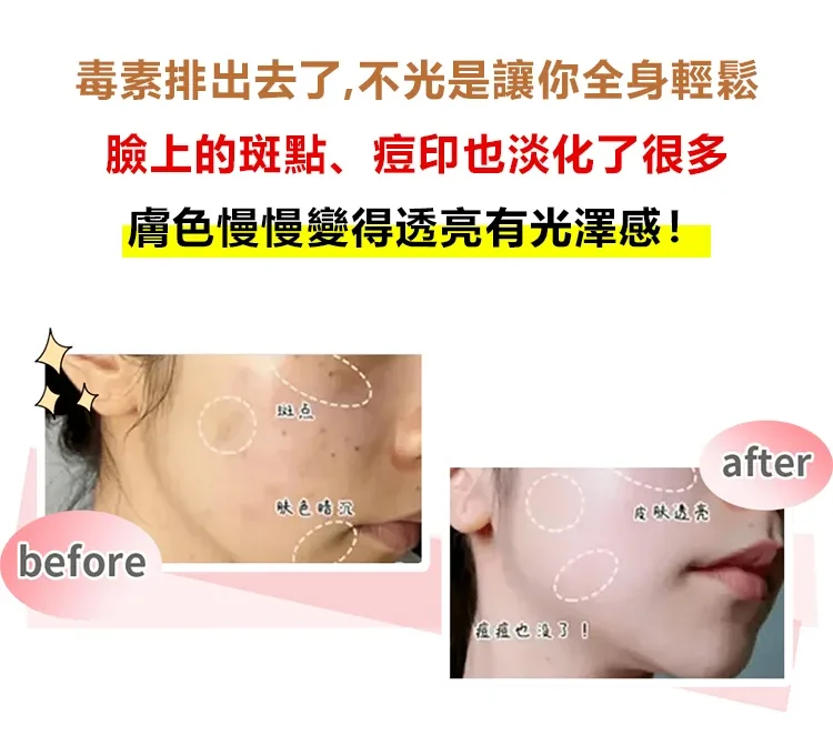 1762446734369370.jpg 5d9c2774a8d1ca12dbf2ebcf75b6903b.jpg